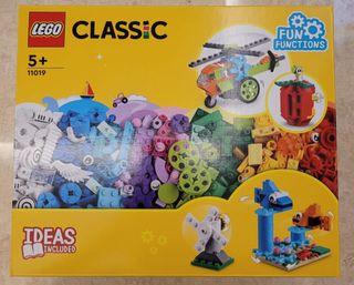 (Category: ) located in . Submitted by ultramanms (Listing ID 1396479919, Image 1). Description: .