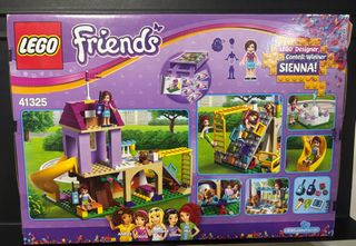 100+ Lego friends heartlake city For Sale Toys Games