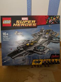 (Category: ) located in . Submitted by jd5ifty6p (Listing ID 1396528730, Image 1). Description: .