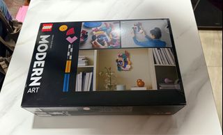 (Category: ) located in . Submitted by prata1970 (Listing ID 1396643417, Image 1). Description: .