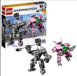 (Category: ) located in . Submitted by lee.royston (Listing ID 1396563264, Image 1). Description: .