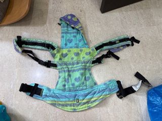 (Category: ) located in . Submitted by pickmyhippo (Listing ID 1396574642, Image 1). Description: .