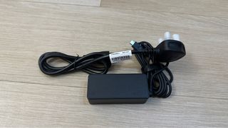 Lenovo 45W 正版火牛64232221021570110