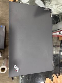 (Category: ) located in . Submitted by squaredeals_rambe (Listing ID 1396605869, Image 1). Description: .