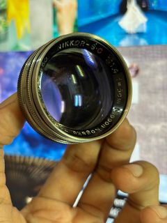 (Kategori: ) berada di . Dikirim oleh ____id (ID iklan 1396488213, Gambar 1). Deskripsi: .