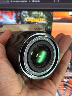 (Kategori: ) berada di . Dikirim oleh ____id (ID iklan 1396476759, Gambar 1). Deskripsi: .