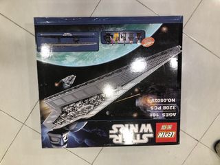 (Category: ) located in . Submitted by dzulhilmi (Listing ID 1396558942, Image 1). Description: .