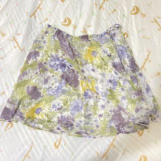 （分類：）位於 。 由 888esther 提交（商品編號 1396556625，圖片 1）。簡介： 。
