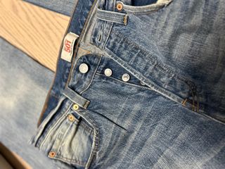 （分類：）位於 。 由 rrrrsssi 提交（商品編號 1396538662，圖片 1）。簡介： 。