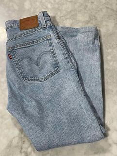 (Category: ) located in . Submitted by classicfinds (Listing ID 1396659440, Image 1). Description: .