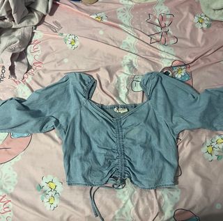 (Category: ) located in . Submitted by makimayapper (Listing ID 1396581291, Image 1). Description: .