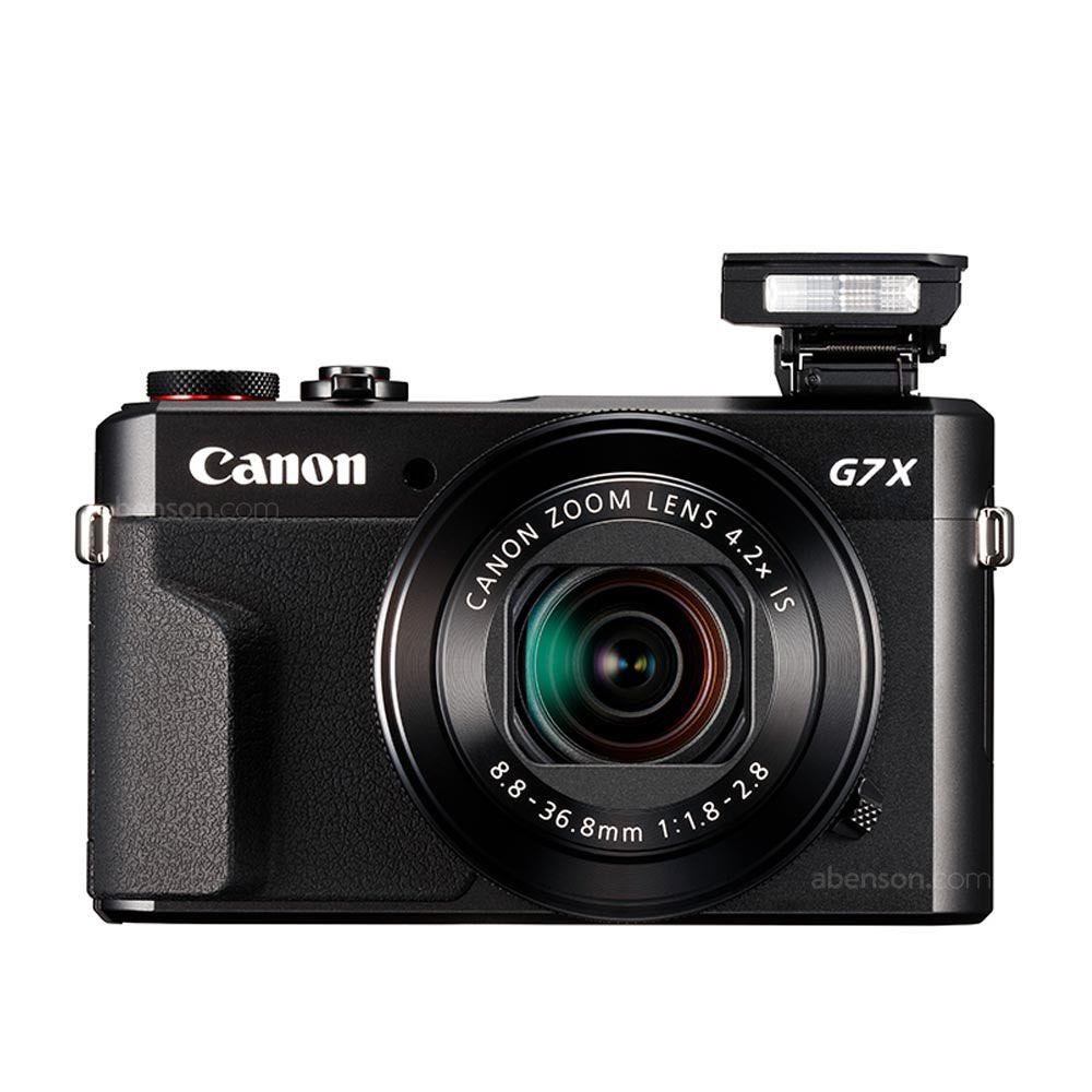 LF: Canon G7X Mark ii Digital Camera (Category: Cameras) located in Manila. Submitted by ceadyres__ (Listing ID 1396549068, Image 1). Description: LF: Canon G7X Mark ii Digital Camera Let me know how much you are selling it for please .