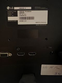 （分類：）位於 。 由 raversuu 提交（商品編號 1396630821，圖片 1）。簡介： 。