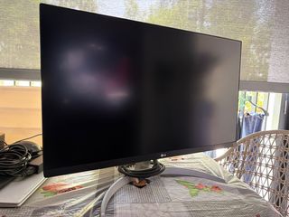 (Category: ) located in . Submitted by stanley97 (Listing ID 1396520828, Image 1). Description: .