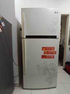 (Category: ) located in . Submitted by jayfarhana (Listing ID 1396663170, Image 1). Description: .