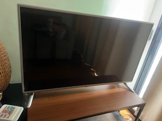（分類：）位於 。 由 apaul15 提交（商品編號 1396499016，圖片 1）。簡介： 。