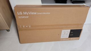 （分類：）位於 。 由 tangohk 提交（商品編號 1396573620，圖片 1）。簡介： 。