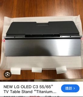 （分類：）位於 。 由 sa__s_a 提交（商品編號 1396500355，圖片 1）。簡介： 。