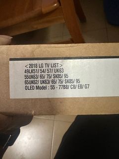 (Category: ) located in . Submitted by 7535r (Listing ID 1396616489, Image 1). Description: .