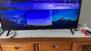 (Category: ) located in . Submitted by rnarula (Listing ID 1396487803, Image 1). Description: .