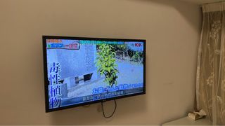 （分類：）位於 。 由 lashfly_elegant 提交（商品編號 1396533364，圖片 1）。簡介： 。