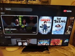（分類：）位於 。 由 sam_galaxy 提交（商品編號 1396548302，圖片 1）。簡介： 。