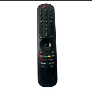 (Category: ) located in . Submitted by luminarionline (Listing ID 1396660179, Image 1). Description: .