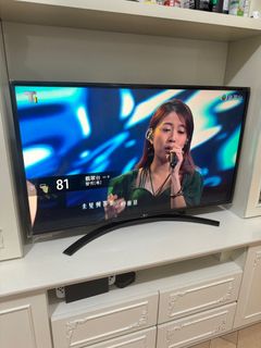 （分類：）位於 。 由 chungbbjp 提交（商品編號 1396608139，圖片 1）。簡介： 。