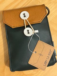 （分類：）位於 。 由 beelee33 提交（商品編號 1396635447，圖片 1）。簡介： 。