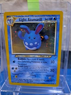 (Category: ) located in . Submitted by doubleconfirm1717 (Listing ID 1396491213, Image 1). Description: .