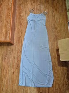 (Category: ) located in . Submitted by adrina79 (Listing ID 1396506287, Image 1). Description: .