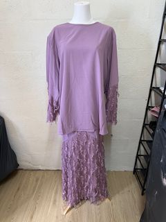 (Category: ) located in . Submitted by ilah95 (Listing ID 1396543906, Image 1). Description: .