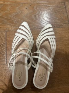 （分類：）位於 。 由 23455566 提交（商品編號 1396572037，圖片 1）。簡介： 。