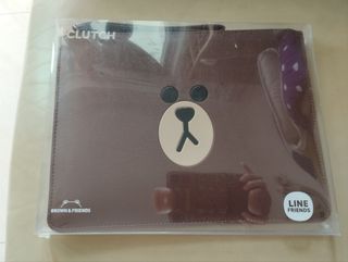 （分類：）位於 。 由 keep_running123 提交（商品編號 1396483859，圖片 1）。簡介： 。