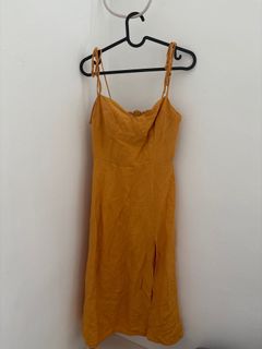 （分類：）位於 。 由 hyggie 提交（商品編號 1396521280，圖片 1）。簡介： 。