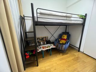 (Category: ) located in . Submitted by masterkclee (Listing ID 1396613608, Image 1). Description: .