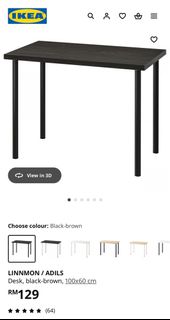 (Category: ) located in . Submitted by bimbalolashop (Listing ID 1396491306, Image 1). Description: .