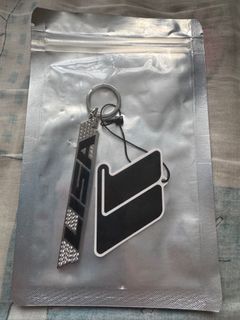 （分類：）位於 。 由 kch2812 提交（商品編號 1396582651，圖片 1）。簡介： 。