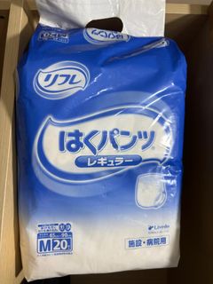 （分類：）位於 。 由 sk0525 提交（商品編號 1396535668，圖片 1）。簡介： 。