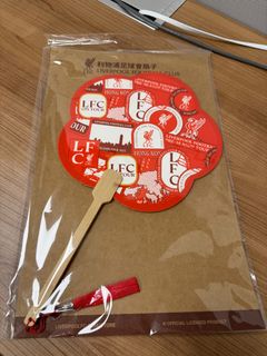 （分類：）位於 。 由 wstdogdog 提交（商品編號 1396588418，圖片 1）。簡介： 。
