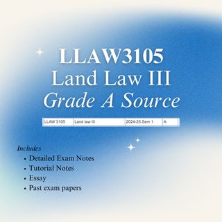 （分類：）位於 。 由 pei_c 提交（商品編號 1396509763，圖片 1）。簡介： 。