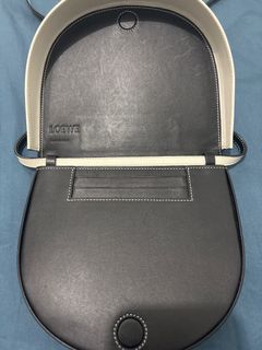 （分類：）位於 。 由 bh0330 提交（商品編號 1396594827，圖片 1）。簡介： 。