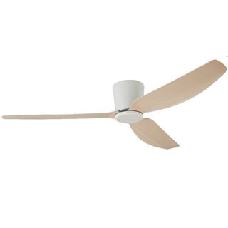 （分類：）位於 。 由 mrsyzm 提交（商品編號 1396598090，圖片 1）。簡介： 。