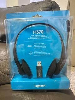 (Category: ) located in . Submitted by bestbargainsg (Listing ID 1396540994, Image 1). Description: .