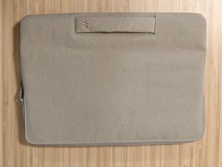 （分類：）位於 。 由 furiren 提交（商品編號 1396615708，圖片 1）。簡介： 。