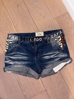 (Category: ) located in . Submitted by philiapple (Listing ID 1396593343, Image 1). Description: .