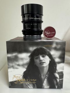 （分類：）位於 。 由 maggiely 提交（商品編號 1396515515，圖片 1）。簡介： 。