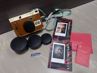 （分類：）位於 。 由 yan123456789 提交（商品編號 1396511422，圖片 1）。簡介： 。