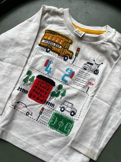 (Kategori: ) berada di . Dikirim oleh goodlystuff (ID iklan 1396529724, Gambar 1). Deskripsi: .