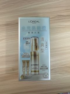 （分類：）位於 。 由 mczonec 提交（商品編號 1396553340，圖片 1）。簡介： 。